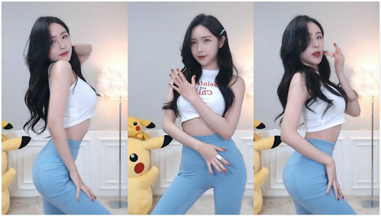 冈本视频app下载最新在线看版软件