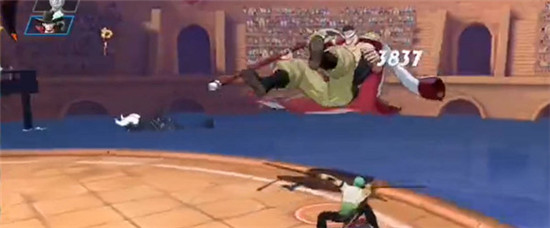 航海王热血航线热血扭蛋机活动玩法介绍-航海王热血航线热血扭蛋机怎么玩