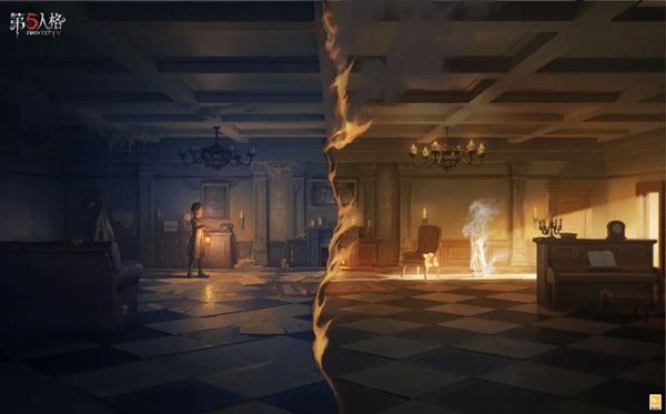 第五人格作曲家什么出  新求生者作曲家上线时间分享[多图]图片2