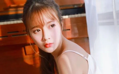 国富产二代app永久官方:傻瓜式操作简单易上手