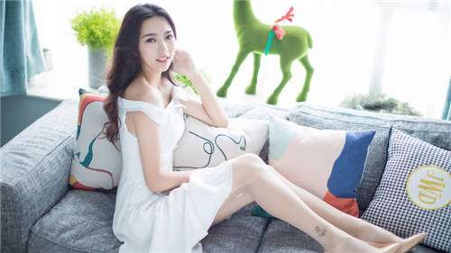 香蕉59tv视频手机版下载