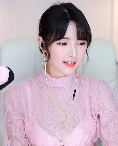 性宝福樱桃丝瓜小猪榴莲ios-性宝福樱桃丝瓜小猪榴莲在线