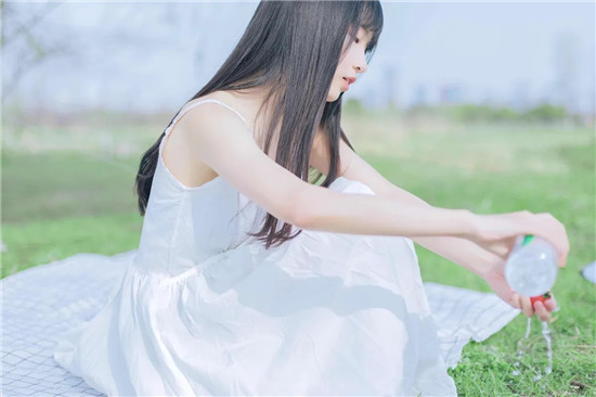 猫咪视频最新破解版