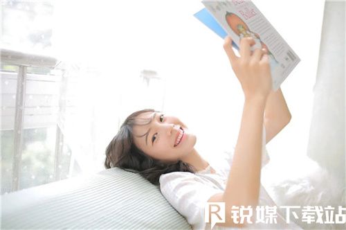 17岁完整版高清免费播放限量大款来袭！粉丝：眼光不错！