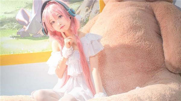 榴莲视频无限观看破解版