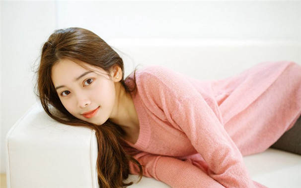 樱花草视频在线观看高清免费大全