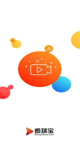 看球宝app