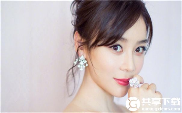 免费开放锵锵锵锵锵锵锵锵锵好湿好大资源?网友：真的免费呢