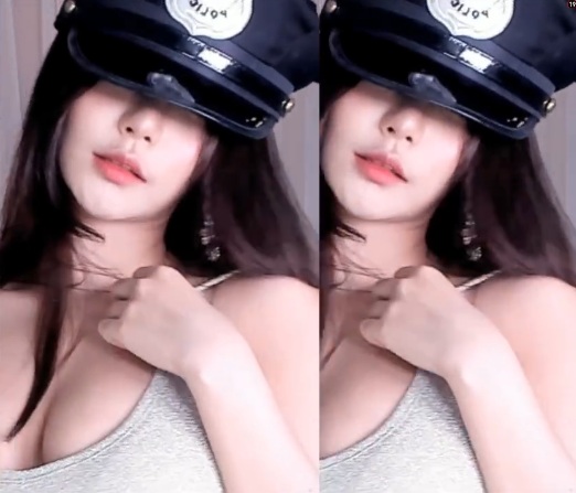 秋葵成视频人app下载深夜老司机版软件