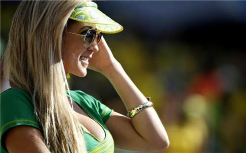 绿巨人app黑科技优享版下载