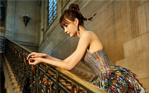 わたしはおじさんに天堂