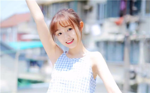 忘忧草APP网址入口最新:优势与其他一流网站一比难分胜负