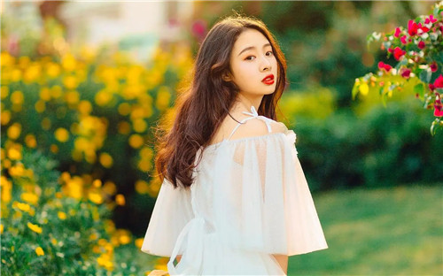 香蕉秋葵黄瓜丝瓜麻豆