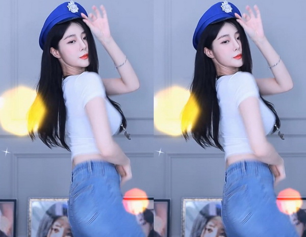 夜里十大禁用app软件短视频免费绿巨人