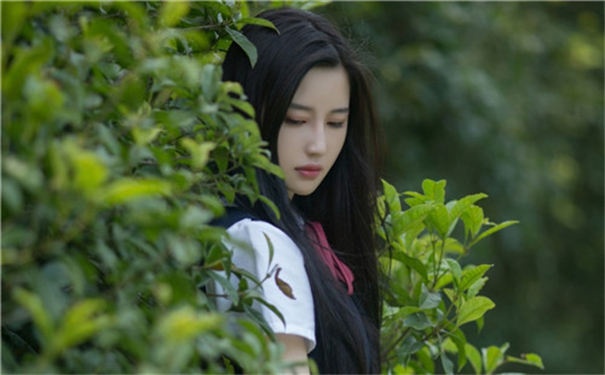 俄罗斯vodafonewifi巨大!