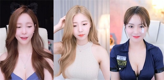 夜月直播下载app安装5.5