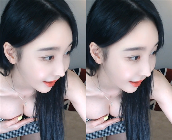 japonensisjava老师makul jenim