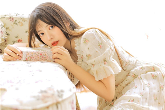 2021果冻剧精品传媒入口菠萝蜜