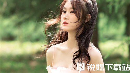 大菠萝导航福建引导章节无限点播高清在线观看，网友：太精彩了！