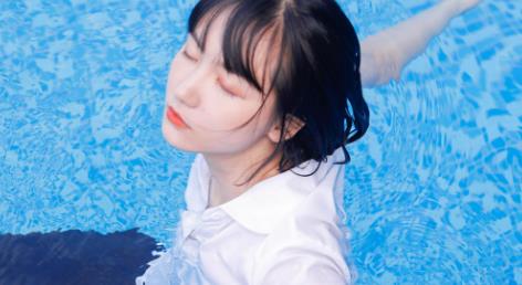 きょこんきょうしゃ在线新版本上线，网友：福利众多！