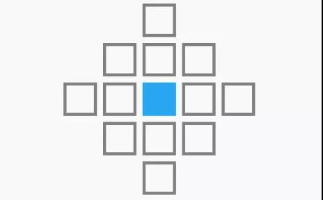 明日方舟卡涅利安值得练吗-卡涅利安强度分析