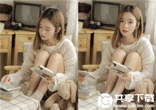 机对机软件免费软件下载aPP