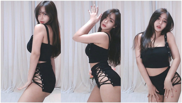 成版人茄子视频无限看版下载