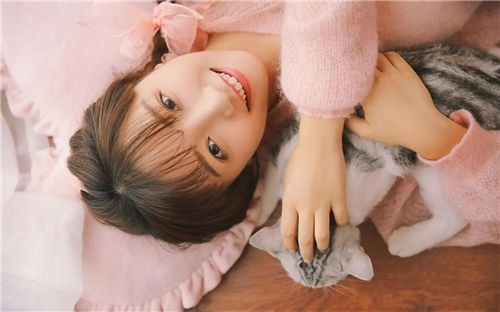 bt天堂在线www资源种子解锁版:打造一个移动式多媒体播放软件