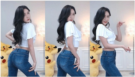 黄瓜直播APP福利版