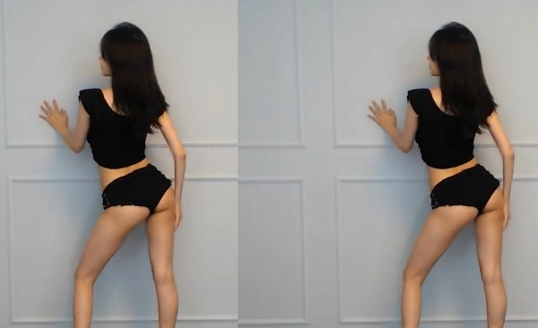 茄子视频破解版app在线下载污