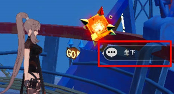 幻塔游玩卷获得攻略