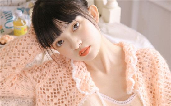 夜里十大禁用软件app大全ios花季