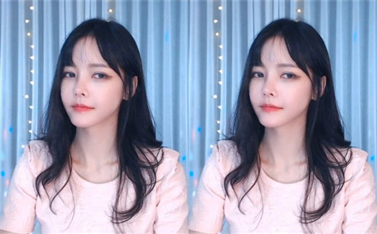 adc年龄确认进入欢迎您