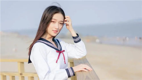 果冻传媒在线播放解锁版:广大宅男老司机最爱的午夜秘密基地