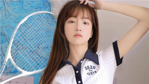 快喵人成短视频无限看:一款引发用户无限想象力的手机在线播放软件