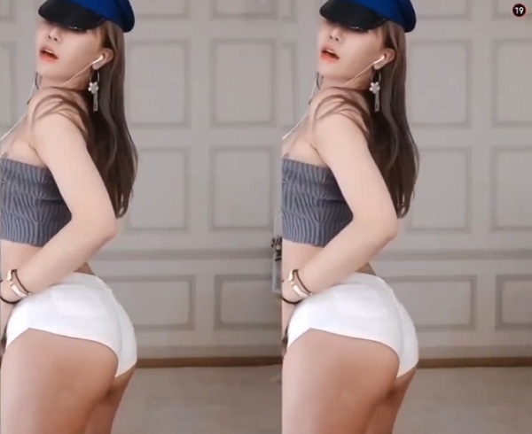 樱桃直播间下载