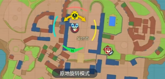 宝可梦朱紫怎么改特性 宝可梦特性更换方法