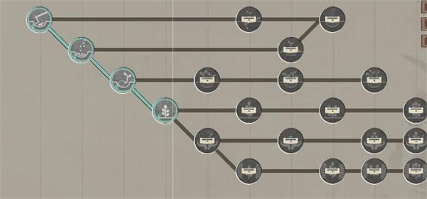 帝国神话怎么下架了
