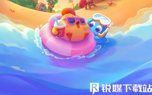 开心消消乐第3738关怎么过