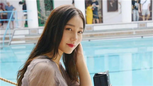 忘忧草解锁版无限看次数IOS:独播云播方式让人大吃一惊