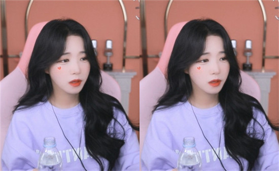 丝瓜草莓香草秋葵榴莲糖心解锁版