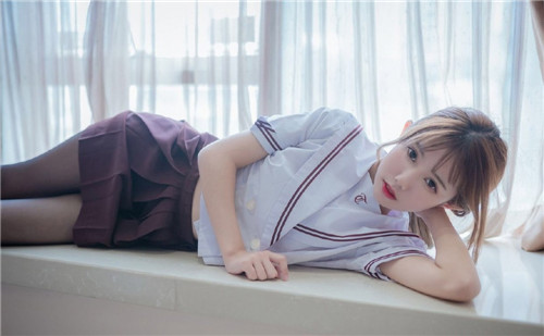 蕾丝榴莲秋葵向日葵丝瓜黄瓜