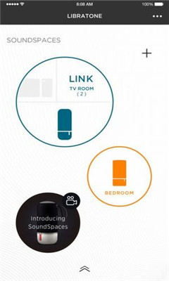 小鸟音响app最爱电台