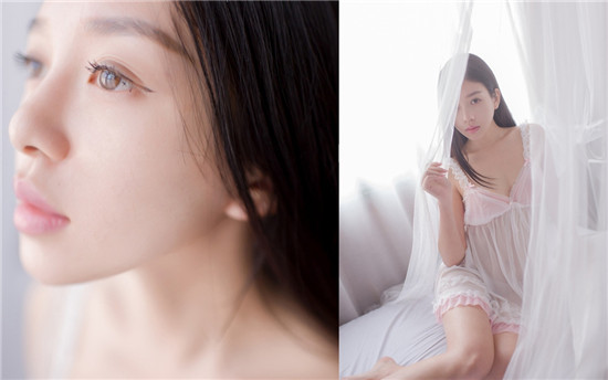 十大黄台草莓视频短视频