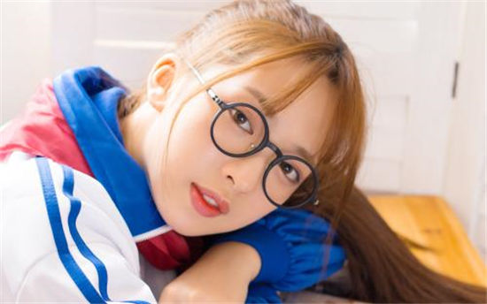 忘忧草蜜芽188破解版app