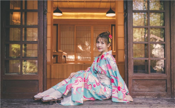 野花社区日本在线观看免费观看3有超级丰富的资源,粉丝:播放流畅