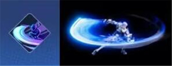 《代号：破晓》破灭锋刃铠技能详情一览