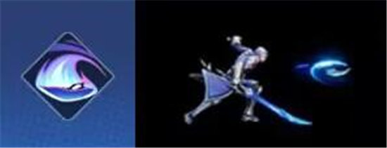 《代号：破晓》破灭锋刃铠技能详情一览