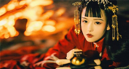 1区1区3区4区产品乱码芒果精品