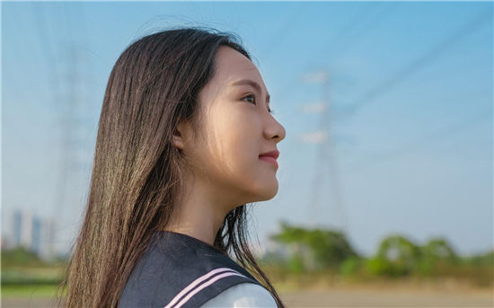 向日葵app官方下载安装安卓